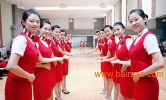 深圳禮儀培訓 賦能服務行業，提升專業形象與客戶體驗